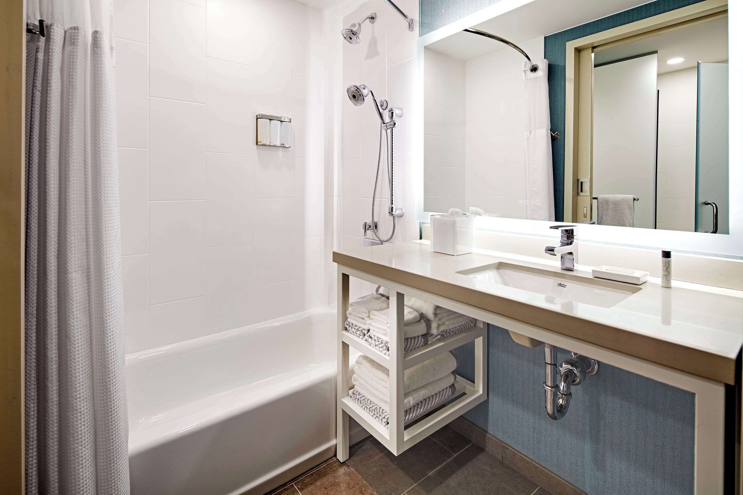 Foto - Anaheim Resort Suites