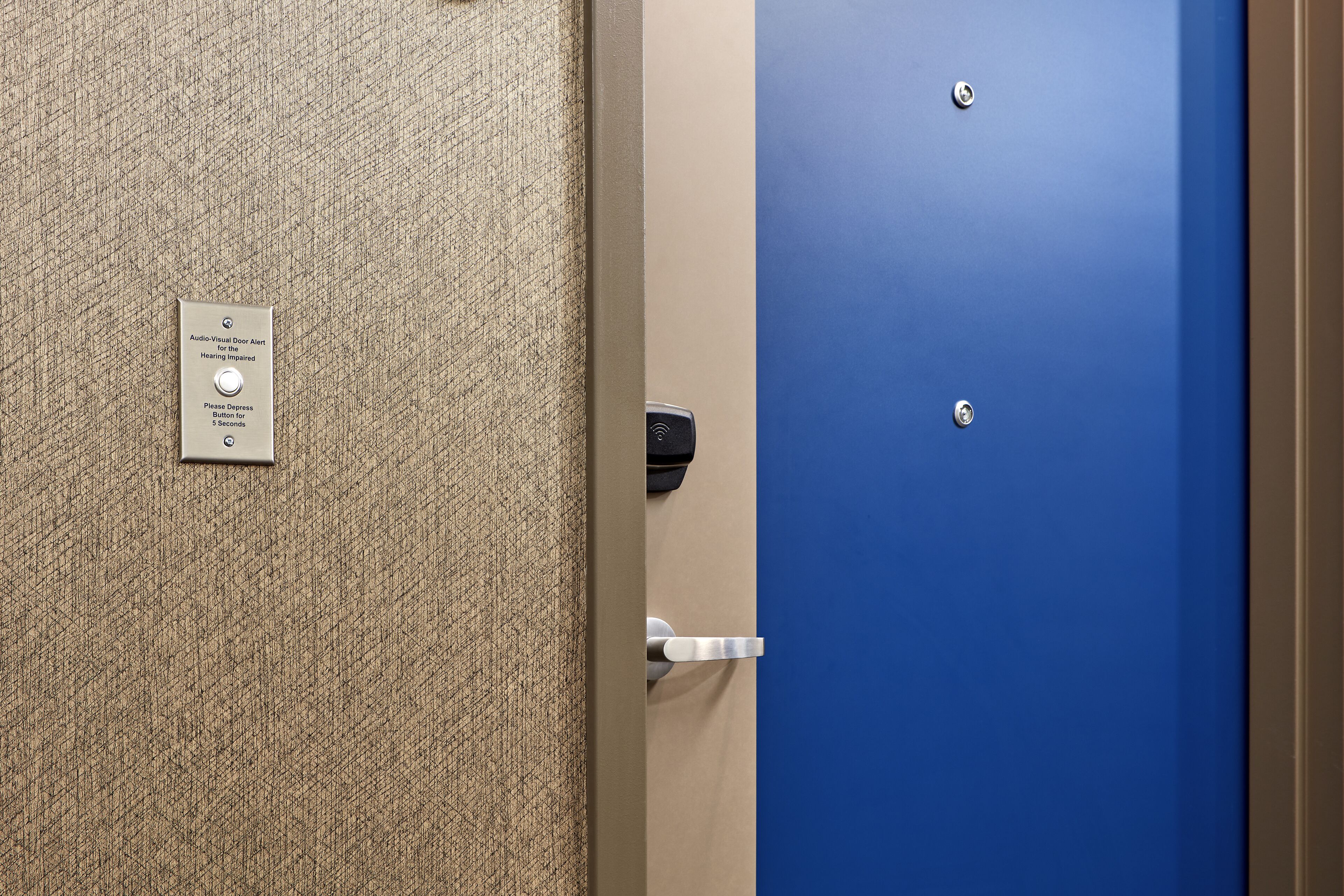 Photo - Cambria Hotel & Suites Anaheim Resort Area