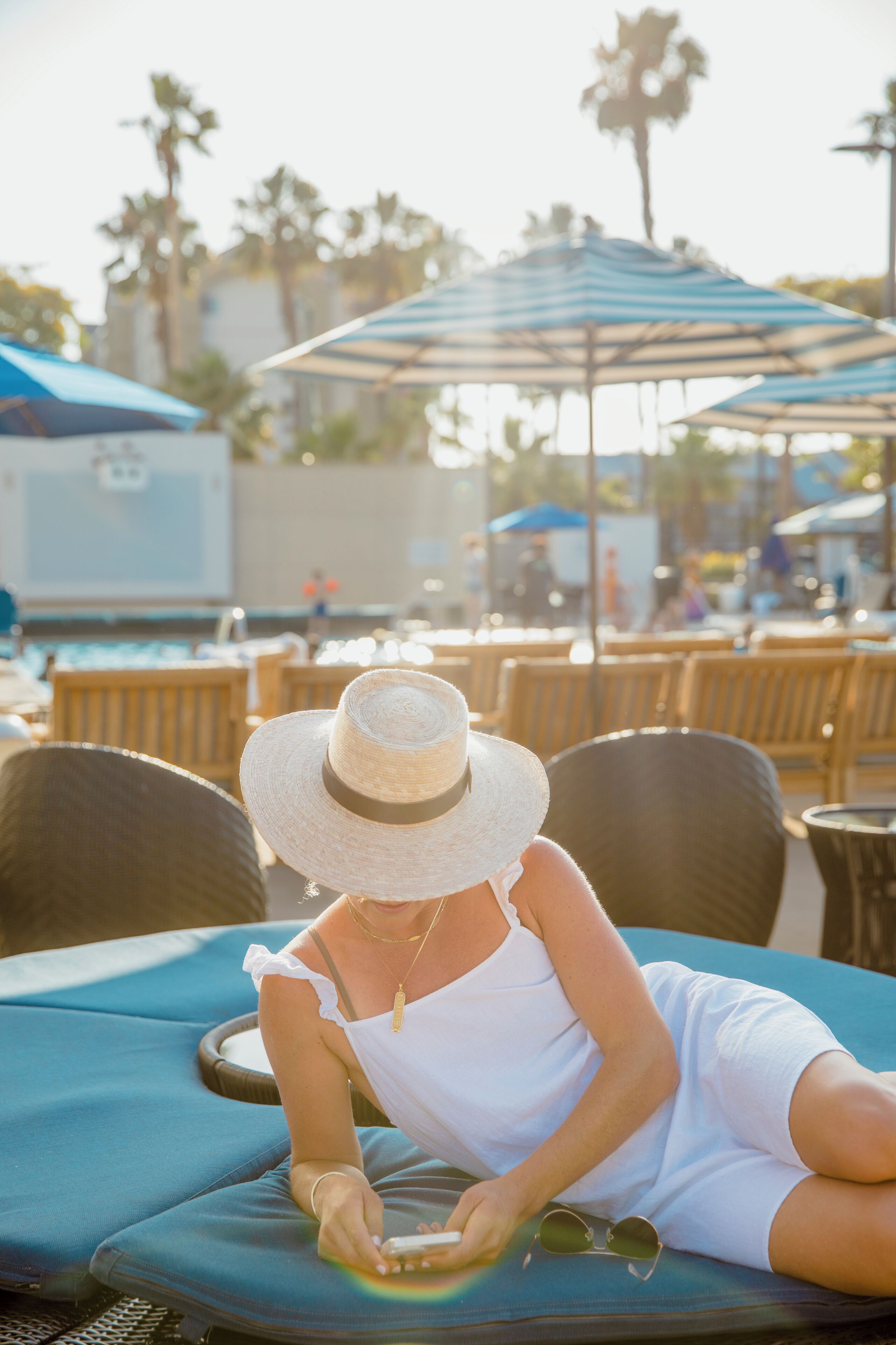 Photo - Cambria Hotel & Suites Anaheim Resort Area