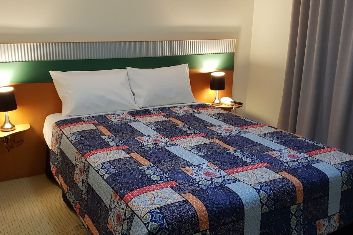 Appartement, meerdere bedden, niet-roken | Extra bedden