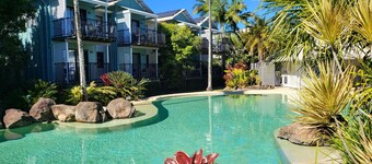 Noosa Holiday Accommodation