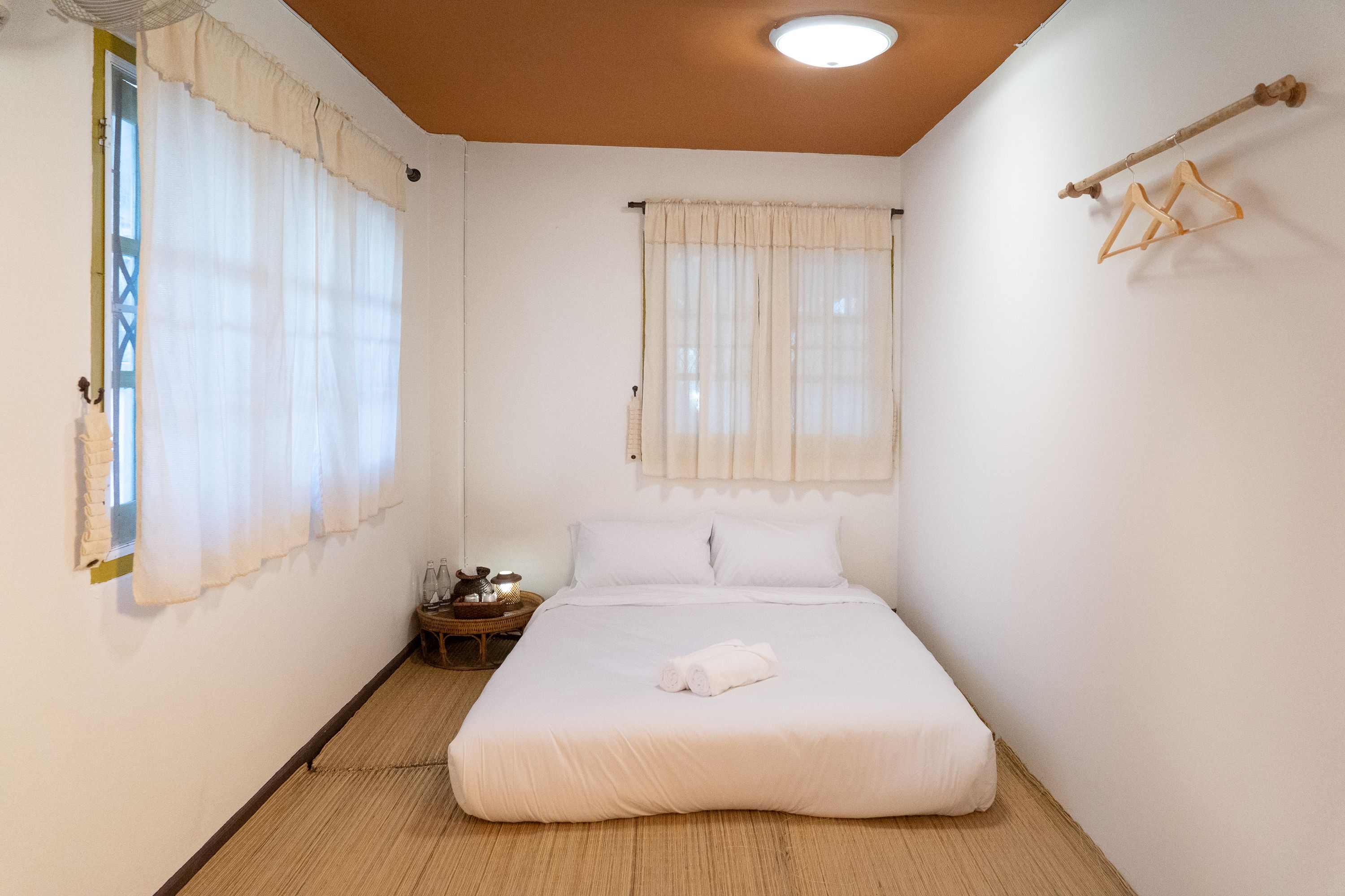 Foto - Past Tense Hostel