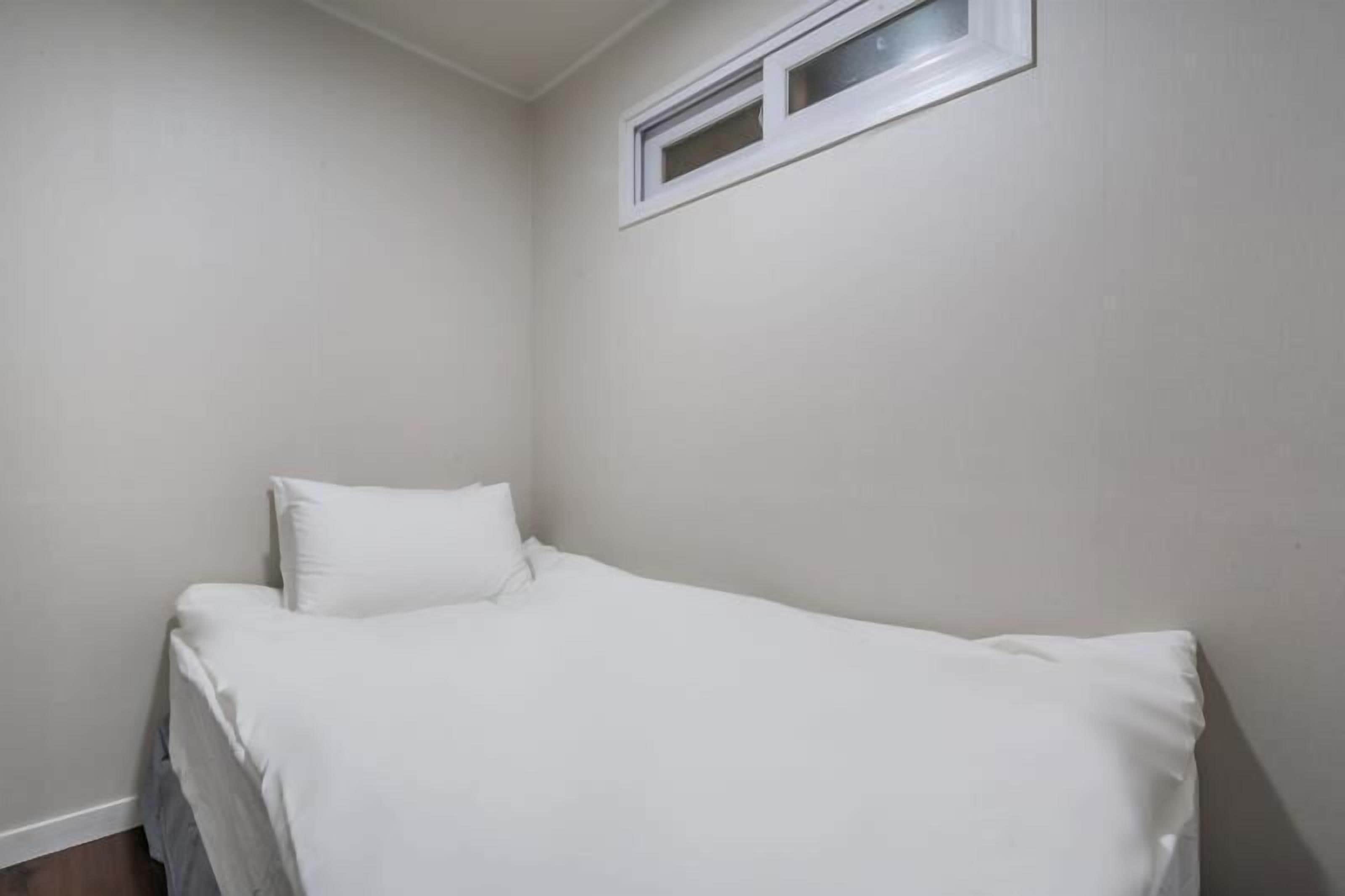 Foto - MAYONE HOTEL Myeongdong