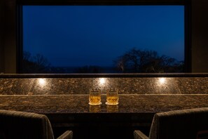 Bar (na propriedade)