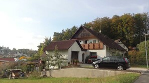 Billede uden beskrivelse, 5 af 19, knap