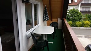 Billede uden beskrivelse, 4 af 19, knap