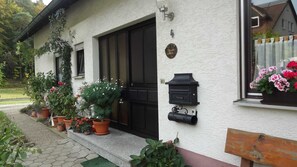 Billede uden beskrivelse, 3 af 19, knap