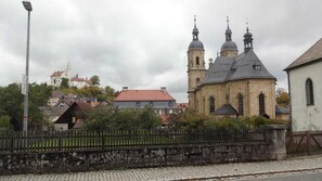 Billede uden beskrivelse, 2 af 19, knap