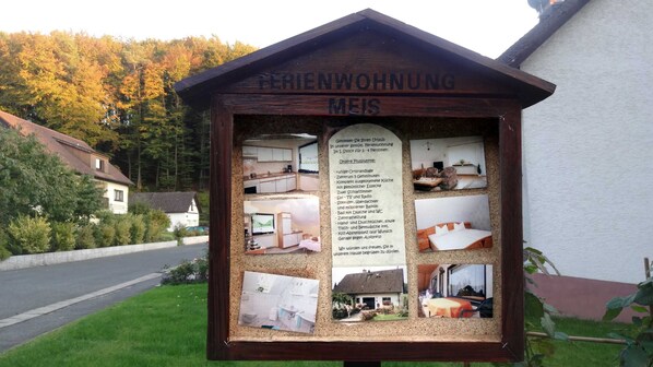 Unclassified image, 1 of 19, button