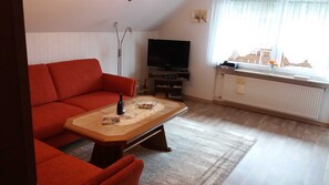 Unclassified image, 3 of 19, button