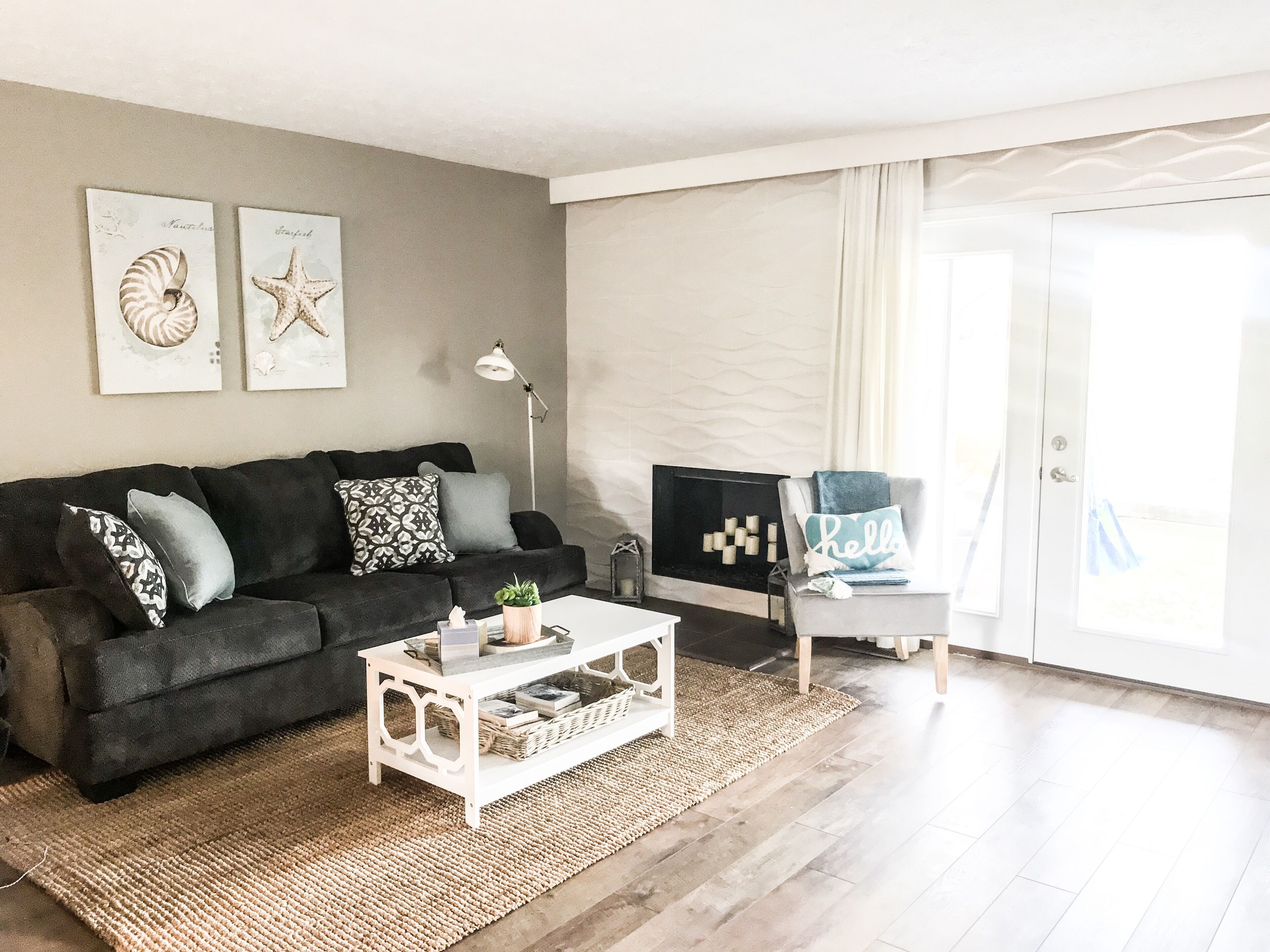 Charming 2BR Lake Monroe Golf Condo IU Bloomington