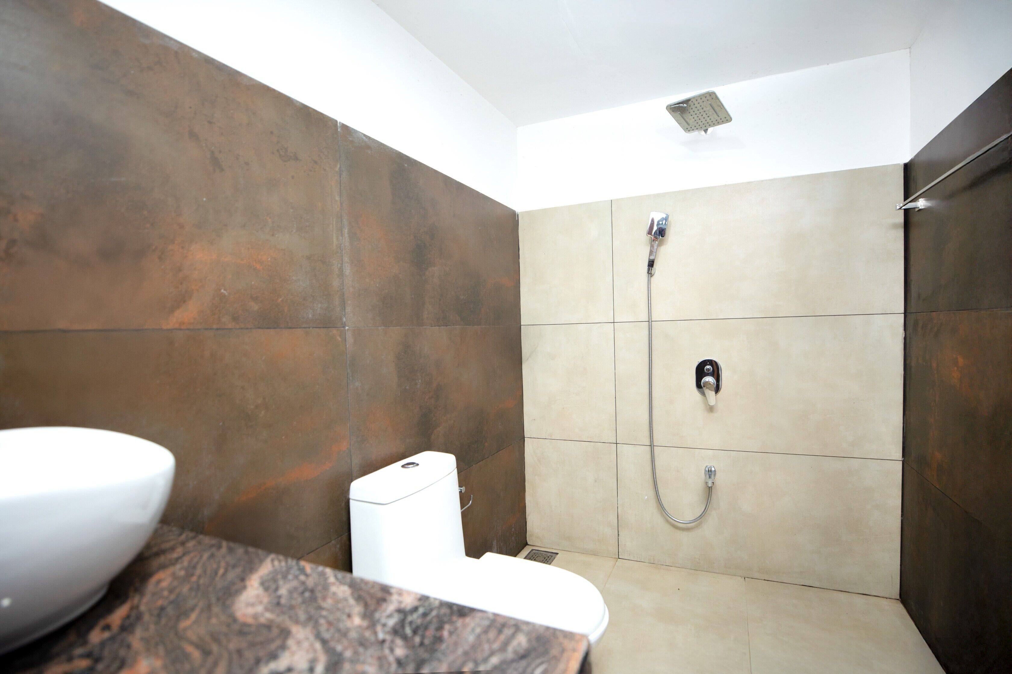 Kamar mandi