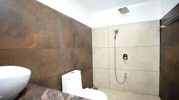 Kamar mandi