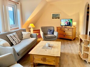 Imagen sin descripción, 5 de 21, botón