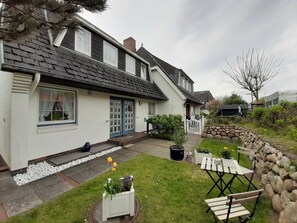 Nicht klassifiziertes Bild, 2 von 21, Schaltfläche