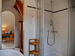 Nicht klassifiziertes Bild, 4 von 21, Schaltfläche