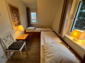 Imagen sin descripción, 4 de 21, botón