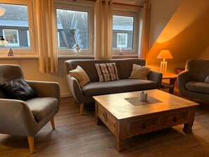 Imagen sin descripción, 3 de 21, botón