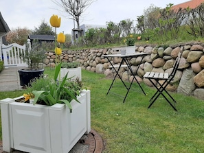 Nicht klassifiziertes Bild, 3 von 21, Schaltfläche