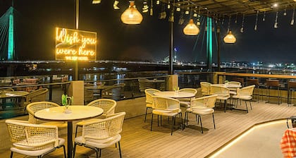 Wiltop Hotel