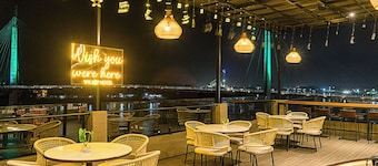 Wiltop Hotel