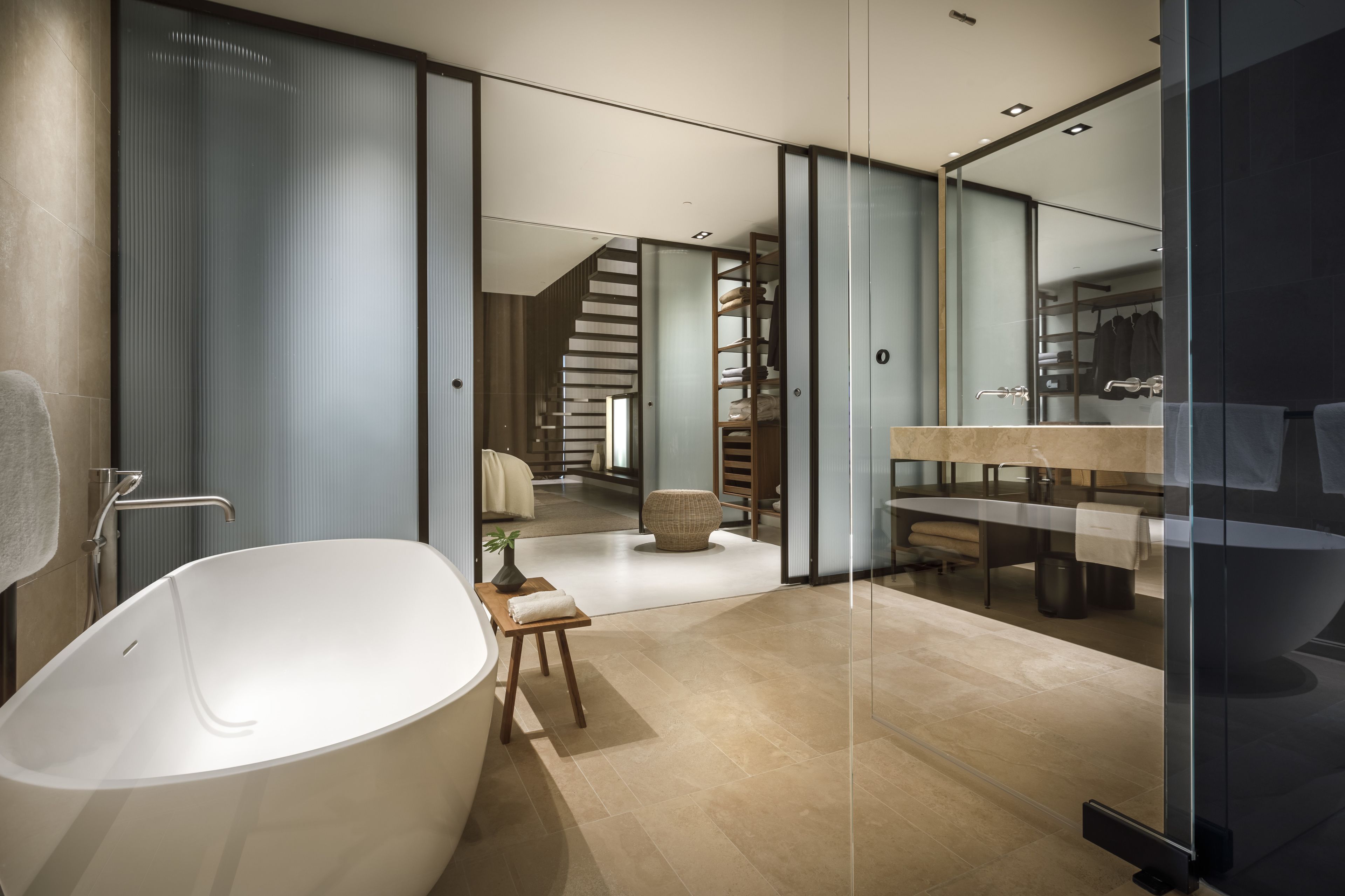 Photo - Grand Park Hotel Rovinj by Maistra Collection
