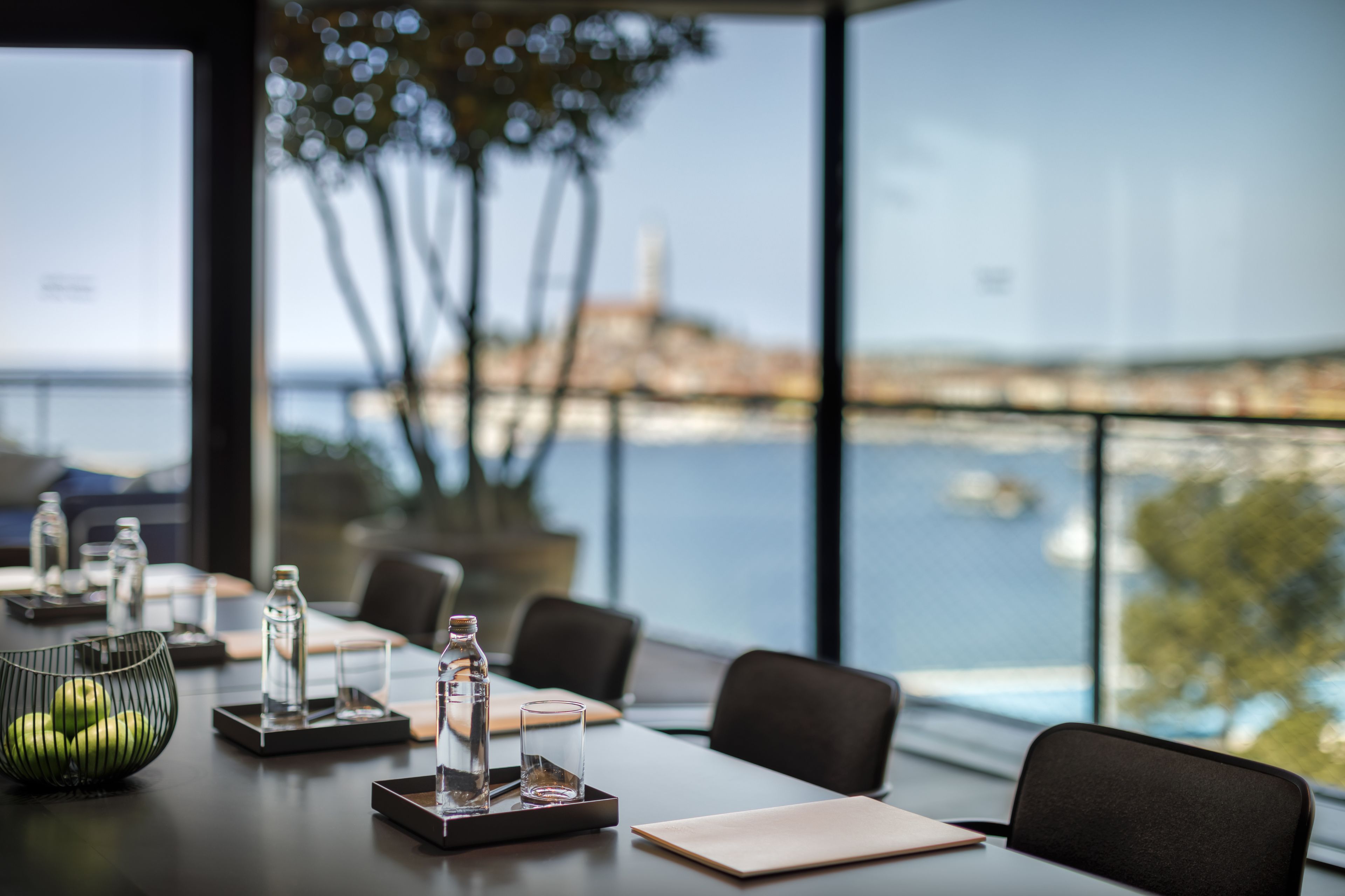 Photo - Grand Park Hotel Rovinj by Maistra Collection