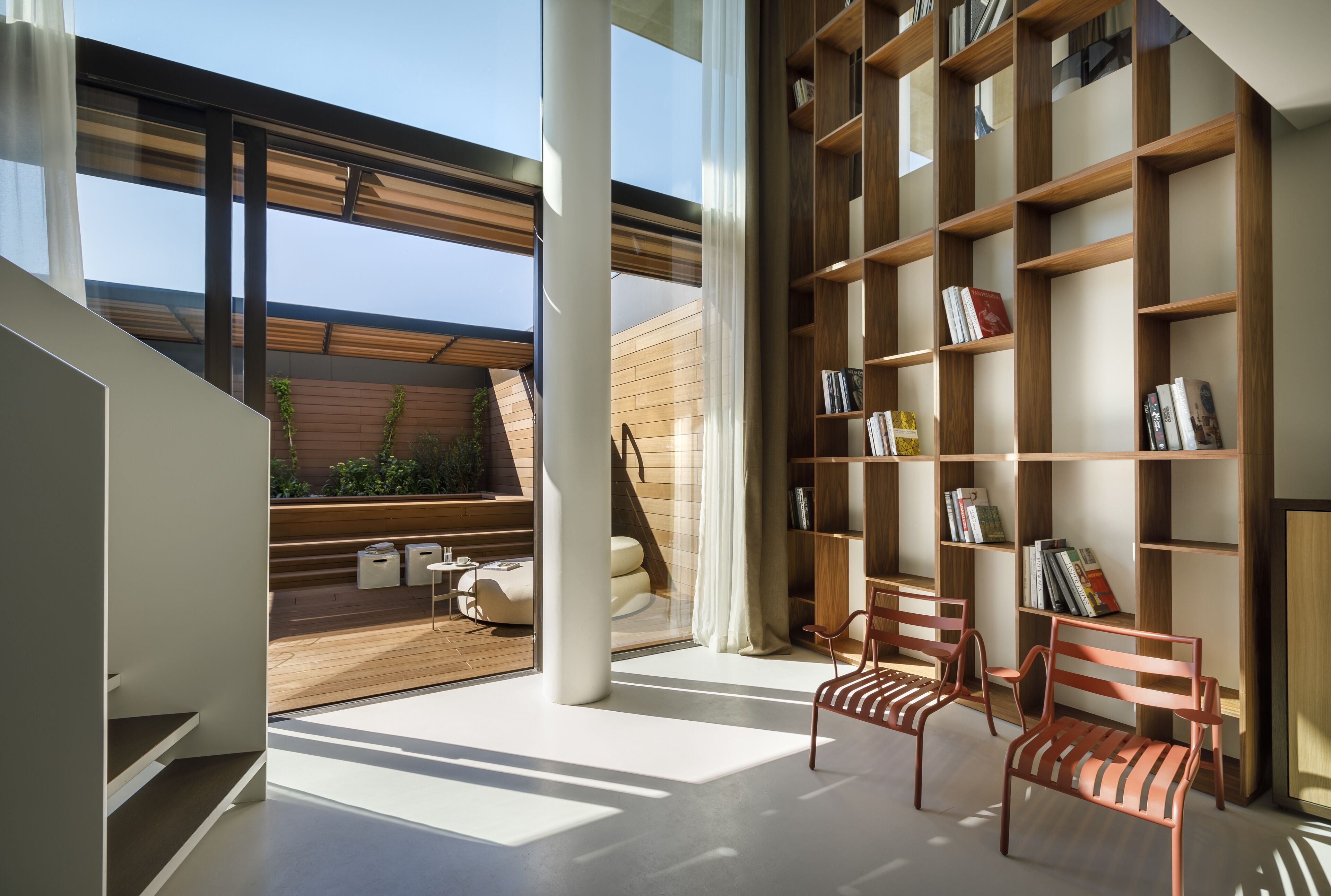 Photo - Grand Park Hotel Rovinj by Maistra Collection