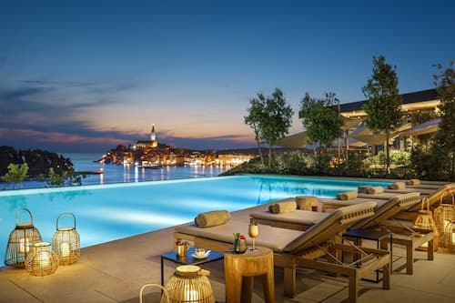 Poolbar