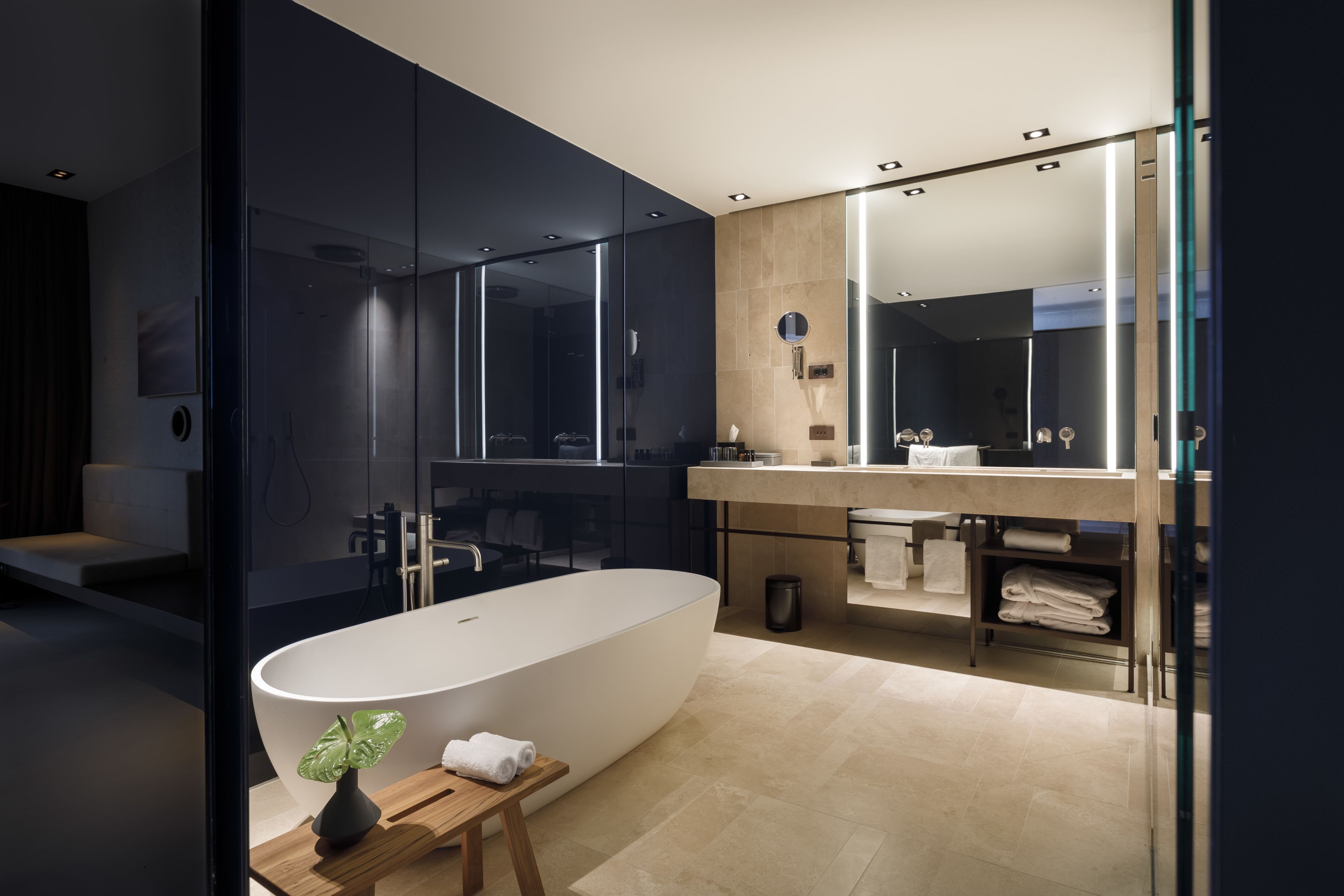 Photo - Grand Park Hotel Rovinj by Maistra Collection