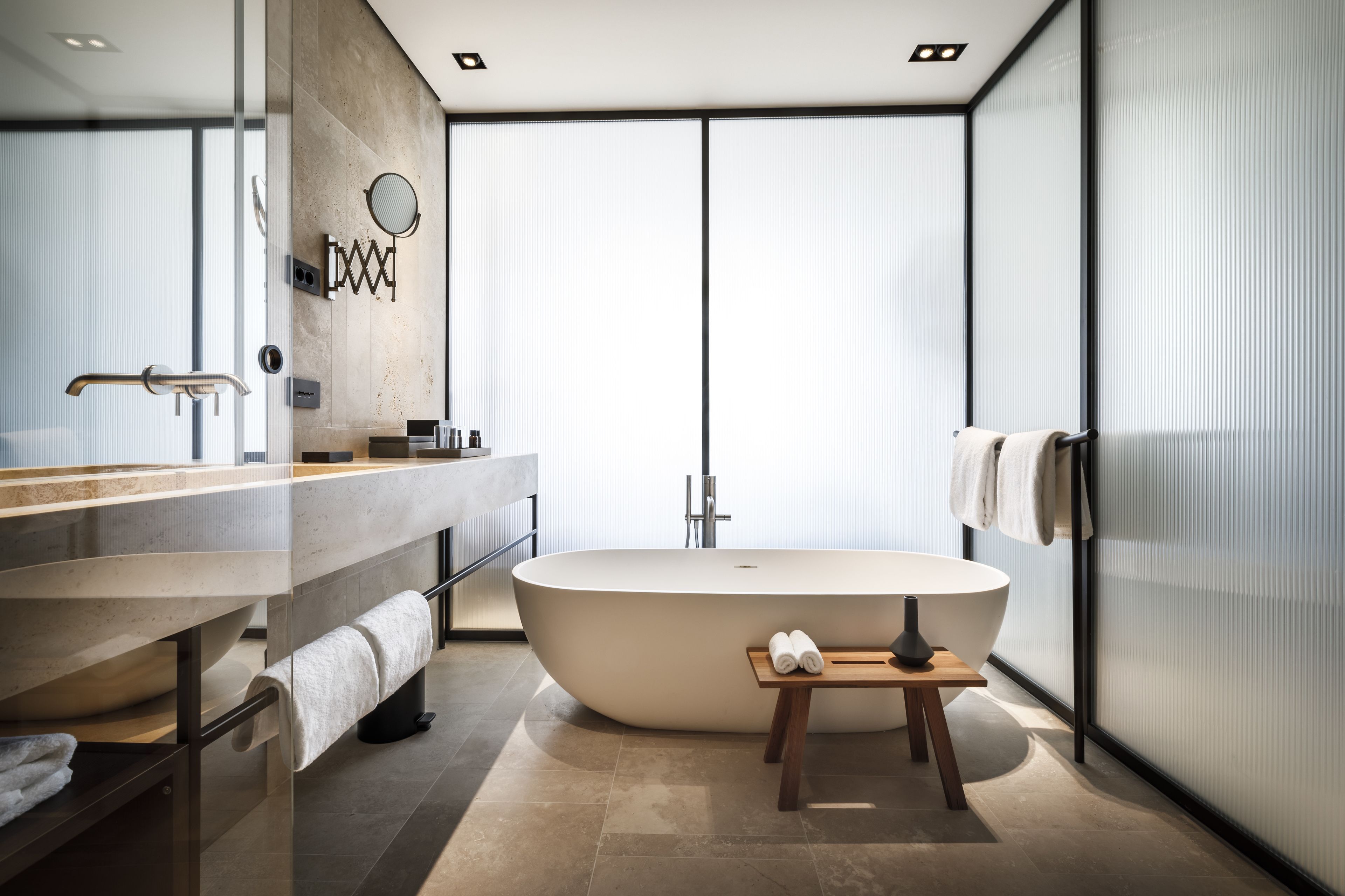 Foto - Grand Park Hotel Rovinj by Maistra Collection