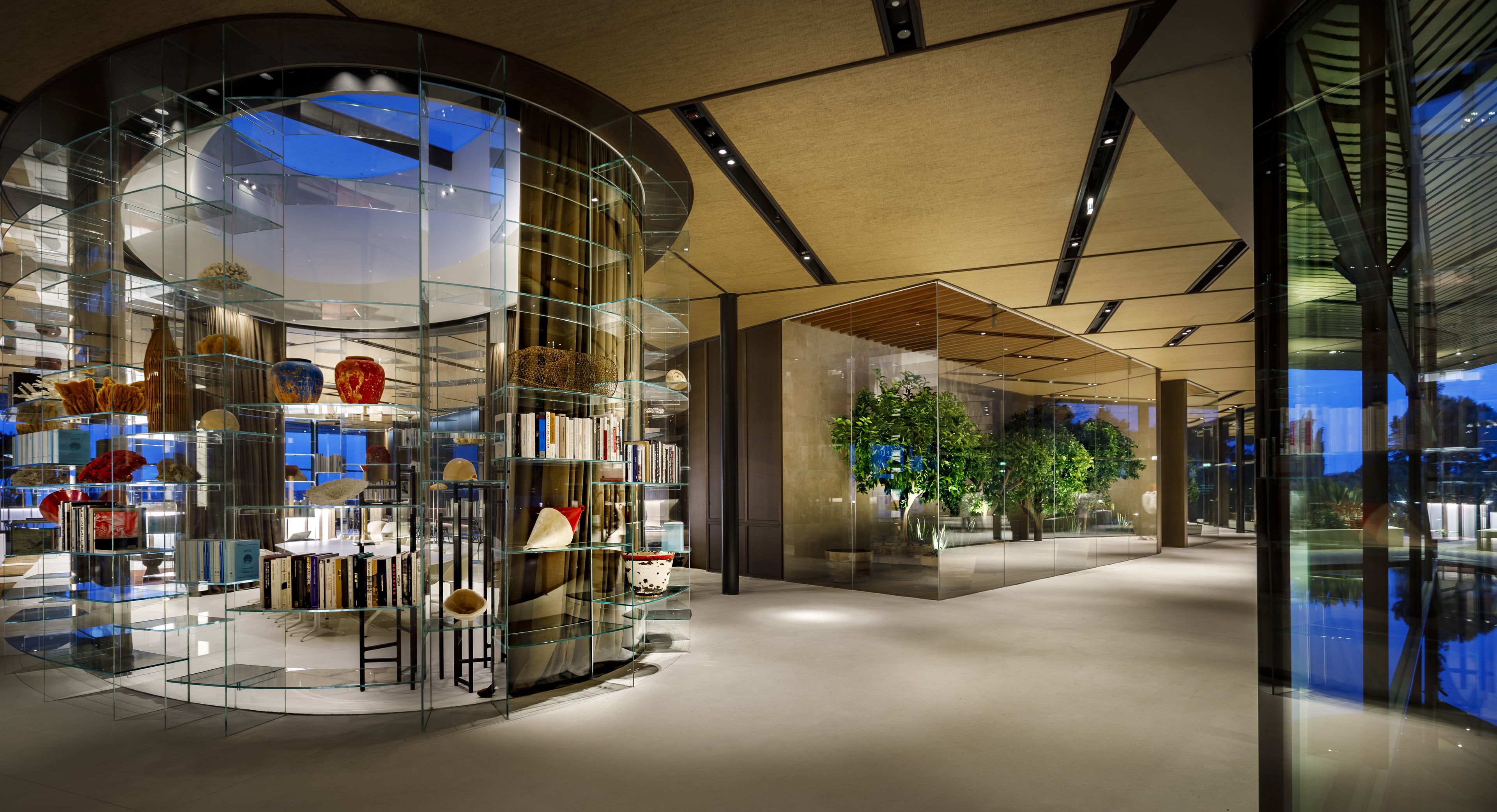 Foto - Grand Park Hotel Rovinj by Maistra Collection