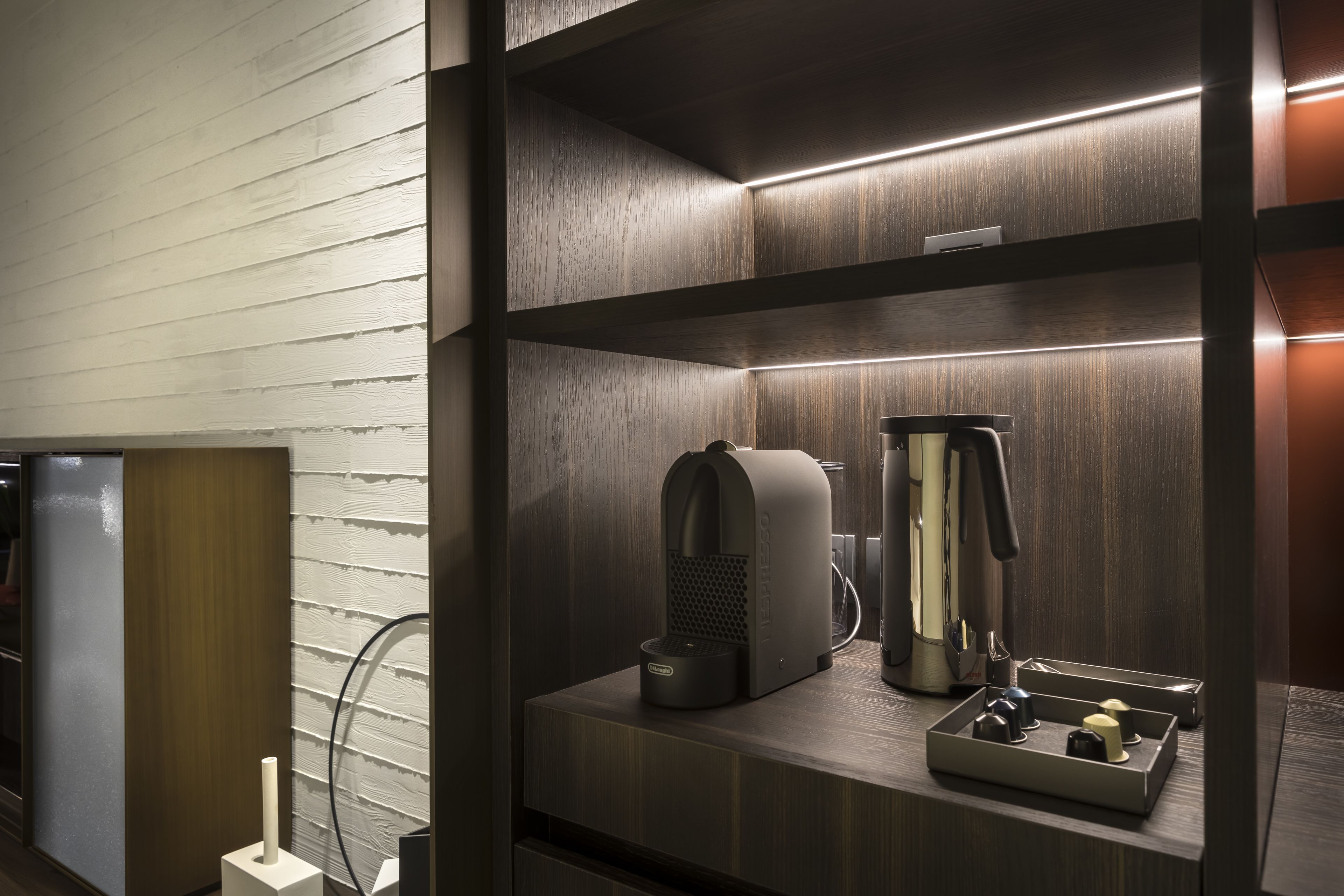 Photo - Grand Park Hotel Rovinj by Maistra Collection