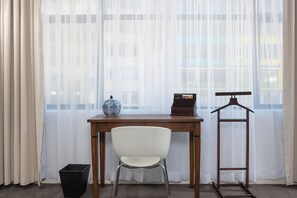내부 세부 사진