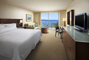 Iron/ironing board, Internet, bed sheets