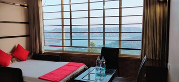 Estándares de limpieza