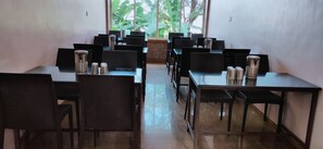 Standards de propreté