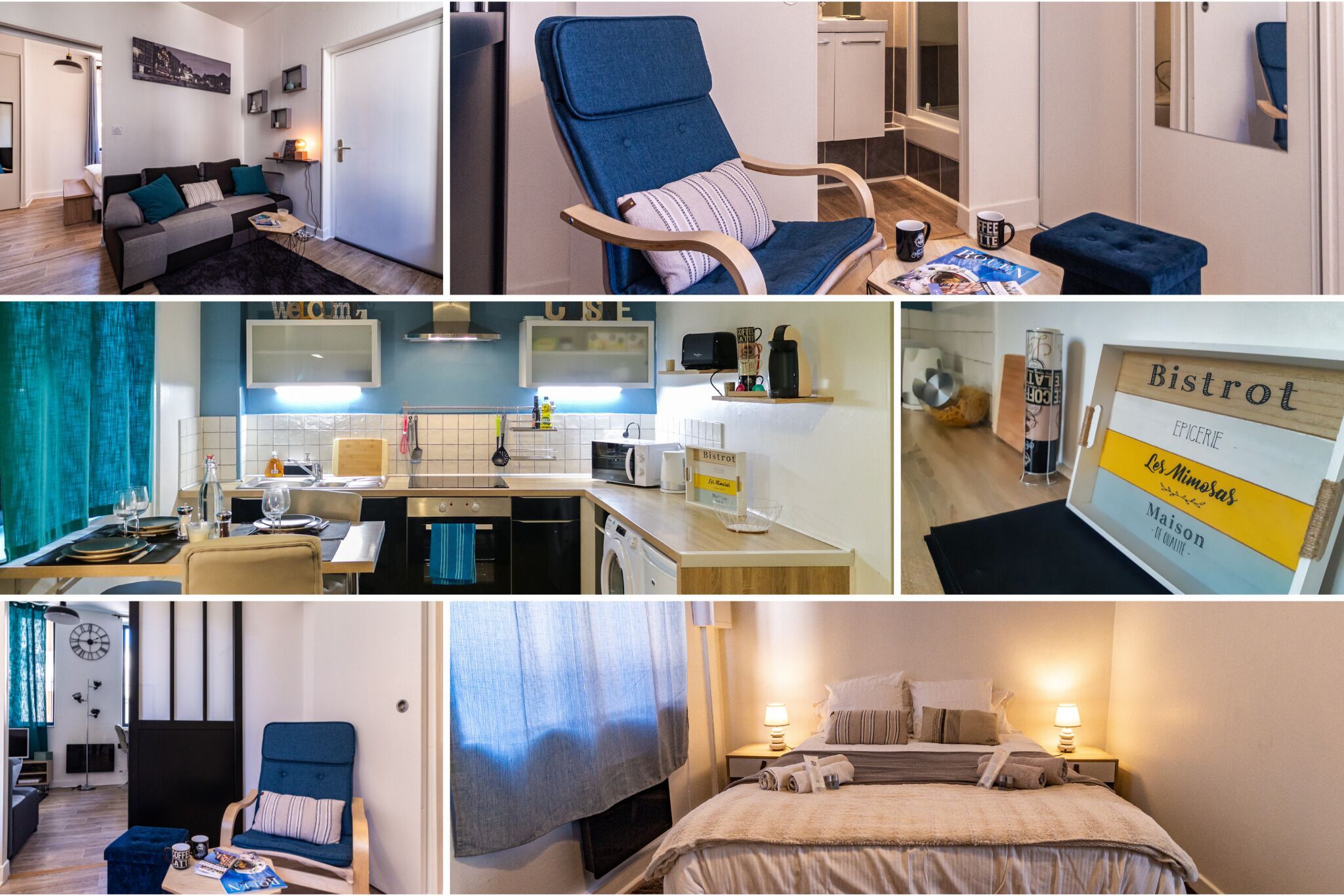 The Rose - (AUTHENTIC & WARM)