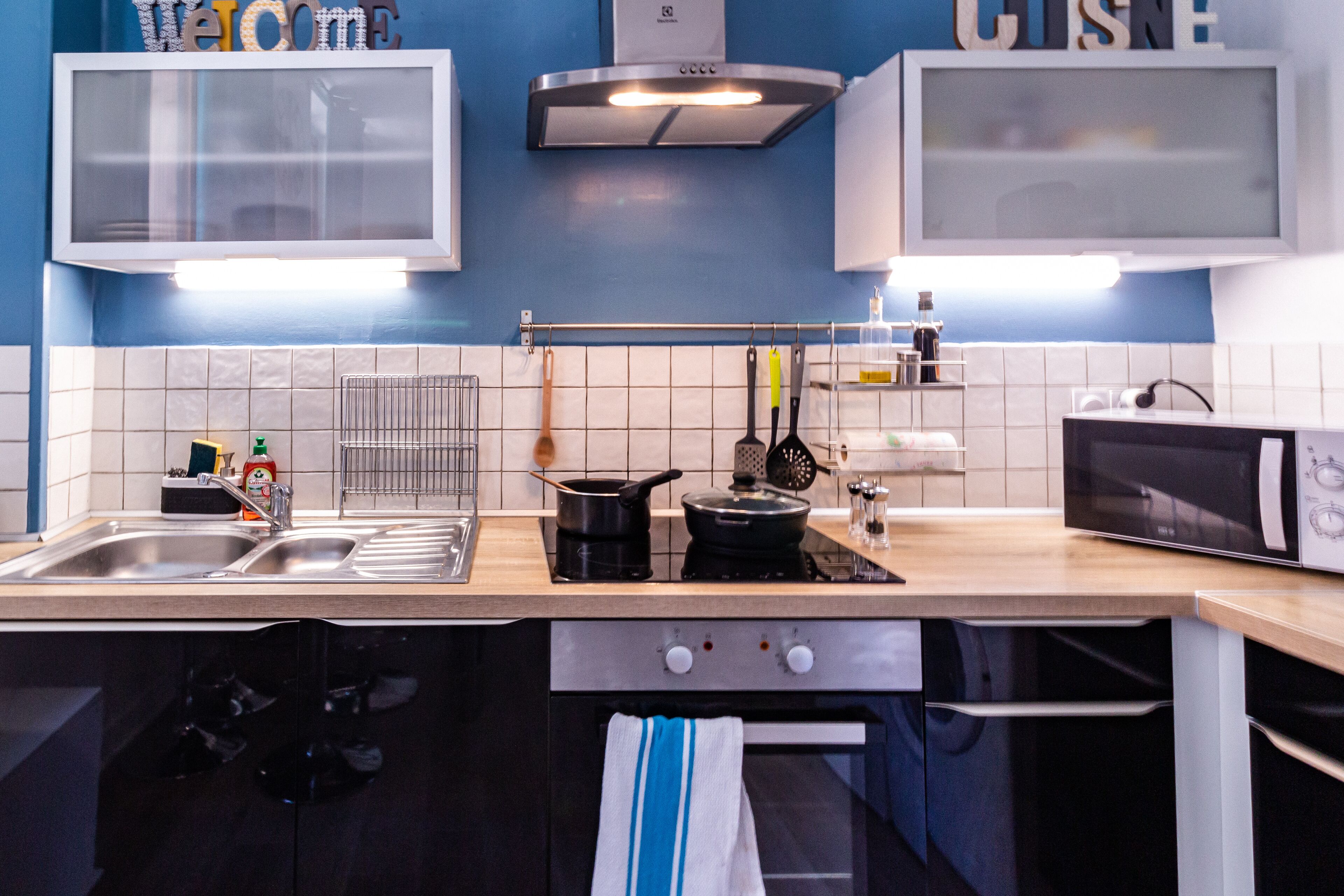 The Rose - (AUTHENTIC & WARM)