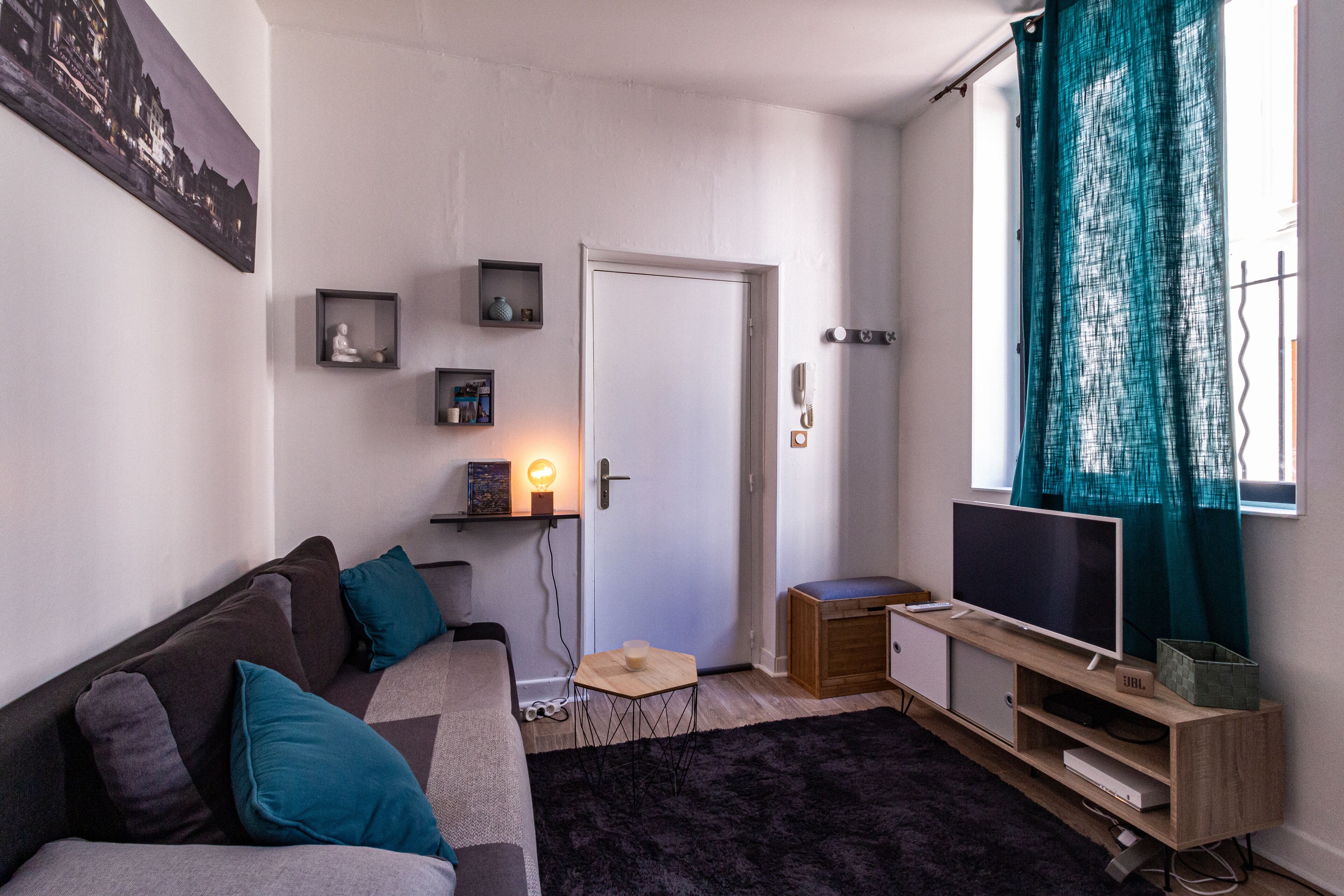 The Rose - (AUTHENTIC & WARM)