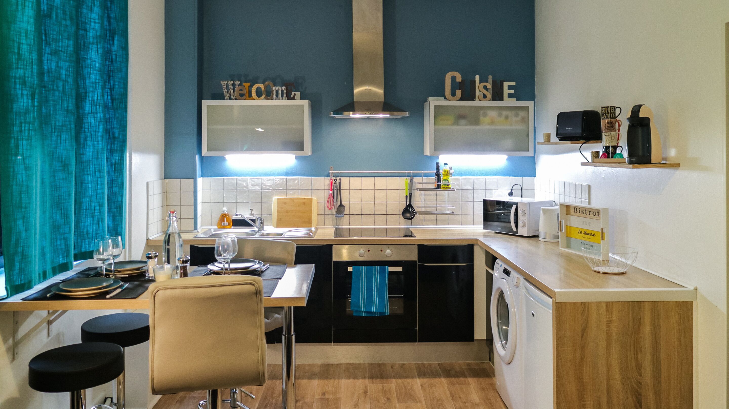 The Rose - (AUTHENTIC & WARM)