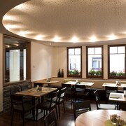 Hotel Deutsches Haus