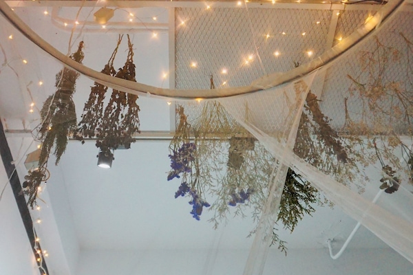 公主房 | 獨特設計、獨特裝修、遮光窗簾/窗簾、隔音