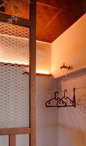 Chambre Double Classique, 1 lit double, non-fumeur