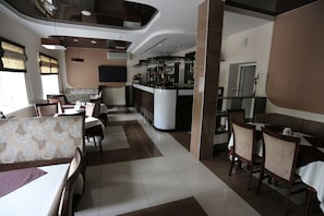 Café