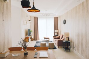 Tv, Netflix, streamingtjenester