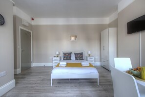 Ropa de cama