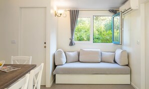 Holiday home Marko Polo Village