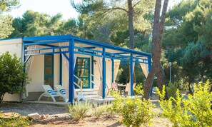 Holiday home Marko Polo Village