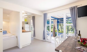 Holiday home Marko Polo Village